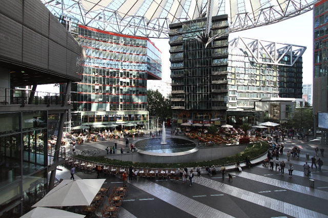 421 Potsdamer Platz.JPG